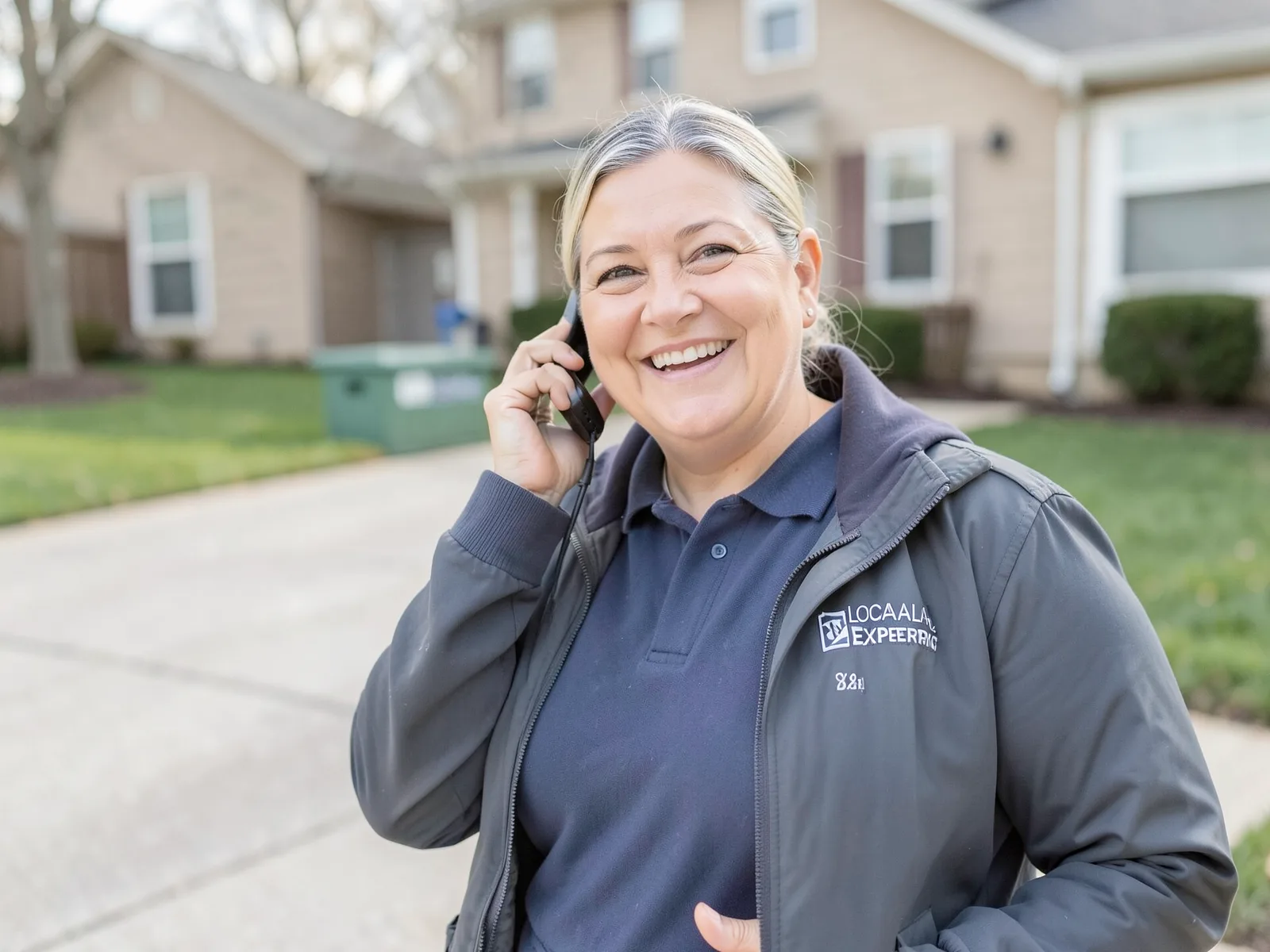 24/7 HVAC Repair & AC Replacement Yale, IL FAQs